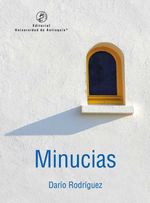 bw-minucias-u-de-antioquia-9789585011014