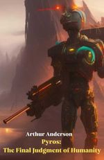 bw-pyros-the-final-judgment-of-humanity-bookrix-9783755451693