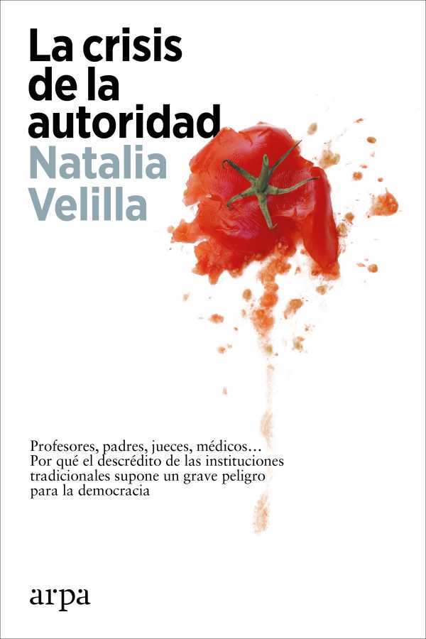 bw-la-crisis-de-la-autoridad-arpa-9788419558367
