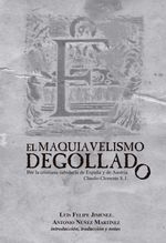 bw-el-maquiavelismo-degollado-texere-9786078914227