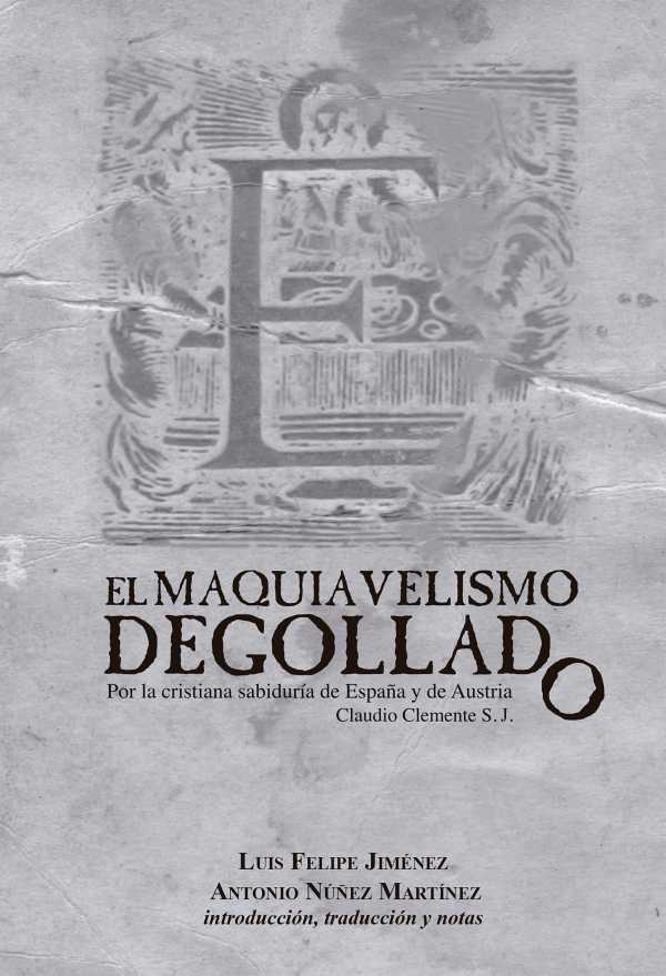 bw-el-maquiavelismo-degollado-texere-9786078914227