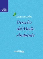 bw-lecturas-sobre-derecho-del-medio-ambiente-tomo-xxiii-u-externado-de-colombia-9786287676077