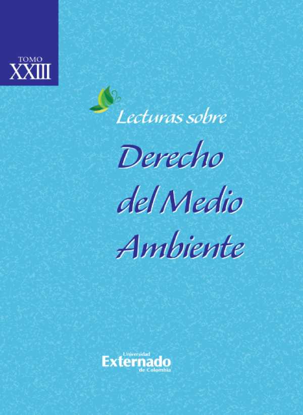 bw-lecturas-sobre-derecho-del-medio-ambiente-tomo-xxiii-u-externado-de-colombia-9786287676077