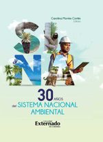 bw-treinta-antildeos-del-sistema-nacional-ambiental-u-externado-de-colombia-9786287676060
