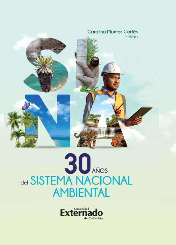 bw-treinta-antildeos-del-sistema-nacional-ambiental-u-externado-de-colombia-9786287676060