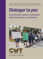 bw-dialogar-la-paz-editorial-universidad-de-guadalajara-9786075718316