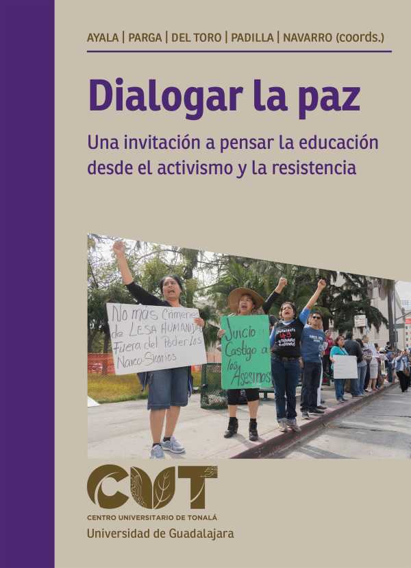 bw-dialogar-la-paz-editorial-universidad-de-guadalajara-9786075718316