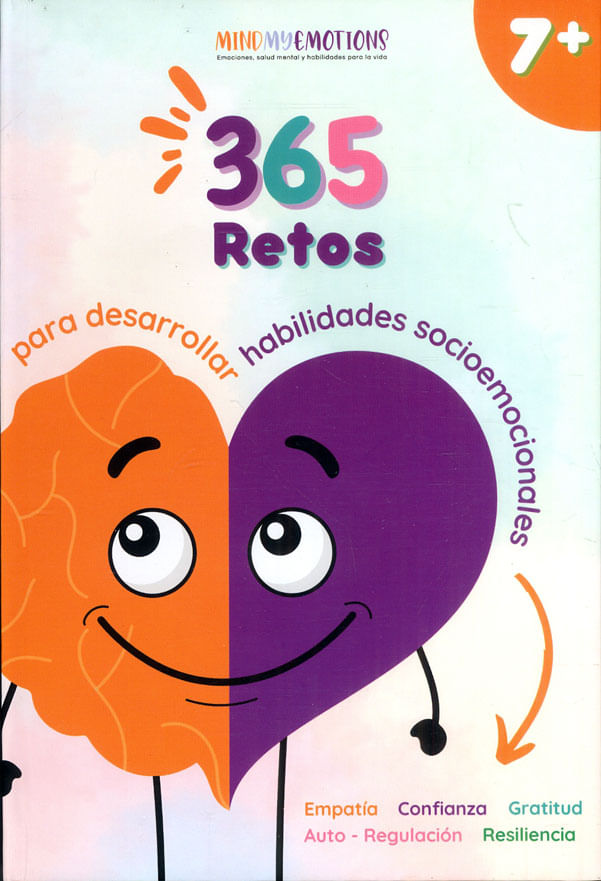 9789584999924