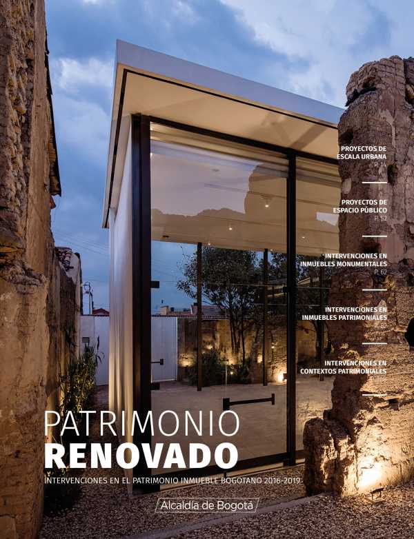 bw-patrimonio-renovado-instituto-distrital-de-patrimonio-cultural-9789585207370