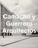 bw-camacho-y-guerrero-arquitectos-instituto-distrital-de-patrimonio-cultural-9789585991965