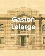 bw-gaston-lelarge-instituto-distrital-de-patrimonio-cultural-9789585991972