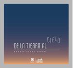 bw-de-la-tierra-al-cielo-instituto-distrital-de-patrimonio-cultural-9789585991958
