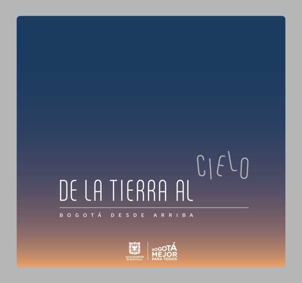 bw-de-la-tierra-al-cielo-instituto-distrital-de-patrimonio-cultural-9789585991958