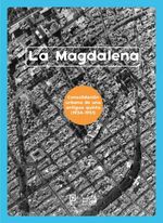 bw-la-magdalena-instituto-distrital-de-patrimonio-cultural-9789585930841