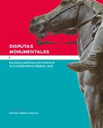 bw-disputas-monumentales-instituto-distrital-de-patrimonio-cultural-9789585207318