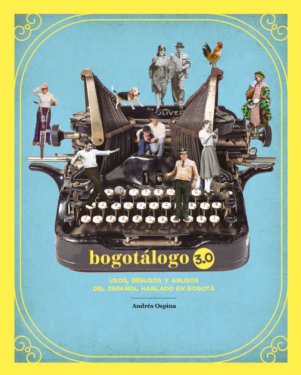 bw-bogotaacutelogo-30-instituto-distrital-de-patrimonio-cultural-9789585310643