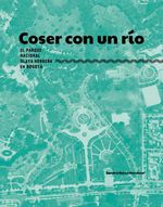bw-coser-con-un-riacuteo-instituto-distrital-de-patrimonio-cultural-9789585375802