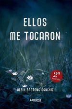 bw-ellos-me-tocaron-letrame-grupo-editorial-9788411448772