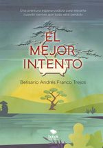 bw-el-mejor-intento-editorial-bubok-publishing-9788468577449