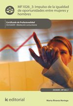 bw-impulso-de-la-igualdad-de-oportunidades-entre-mujeres-y-hombres-sscg0209-ic-editorial-9788411031431