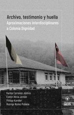 bw-archivo-testimonio-y-huella-ediciones-ucm-9789566067580