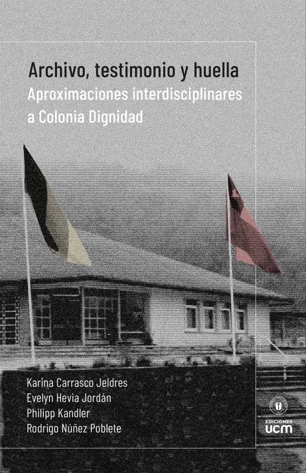 bw-archivo-testimonio-y-huella-ediciones-ucm-9789566067580