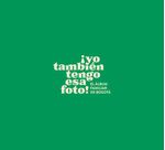 bw-iexclyo-tambieacuten-tengo-esa-foto-el-aacutelbum-familiar-de-bogotaacute-instituto-distrital-de-patrimonio-cultural-9789585207301