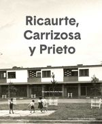 bw-ricaurte-carrizosa-y-prieto-instituto-distrital-de-patrimonio-cultural-9789585257580