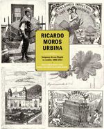 bw-ricardo-moros-urbina-instituto-distrital-de-patrimonio-cultural-9789585991989