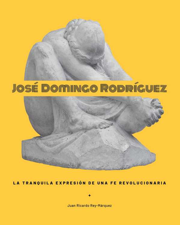 bw-joseacute-domingo-rodriacuteguez-instituto-distrital-de-patrimonio-cultural-9789585310674