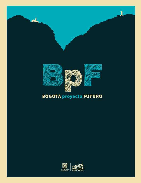bw-bogotaacute-proyecta-futuro-instituto-distrital-de-patrimonio-cultural-9789585930872