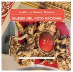 bw-la-paz-y-el-sagrado-corazoacuten-iglesia-del-voto-nacional-instituto-distrital-de-patrimonio-cultural-9789585823136