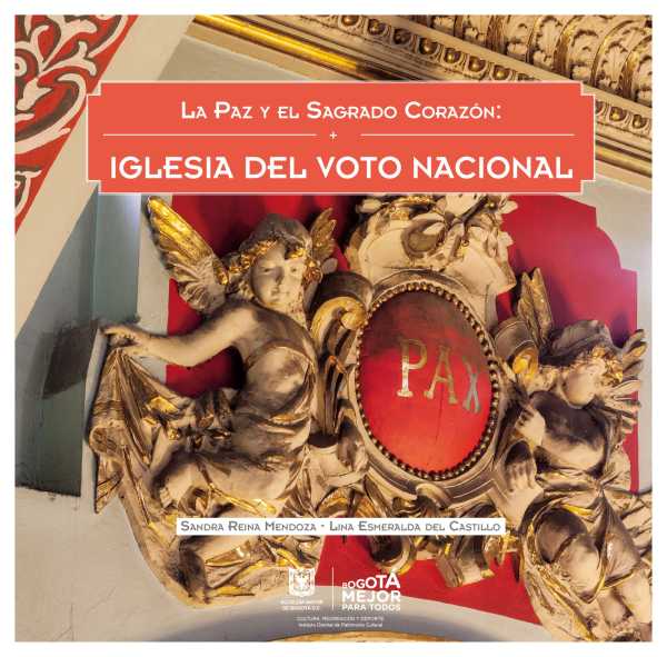 bw-la-paz-y-el-sagrado-corazoacuten-iglesia-del-voto-nacional-instituto-distrital-de-patrimonio-cultural-9789585823136