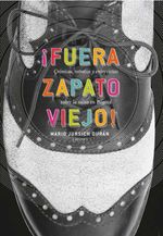bw-fuera-zapato-viejo-instituto-distrital-de-patrimonio-cultural-9789585817548