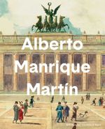 bw-alberto-manrique-martiacuten-instituto-distrital-de-patrimonio-cultural-9789587832419