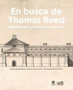 bw-en-busca-de-thomas-reed-instituto-distrital-de-patrimonio-cultural-9789585991910