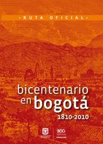 bw-bicentenario-en-bogotaacute-18102010-instituto-distrital-de-patrimonio-cultural-9789589931349