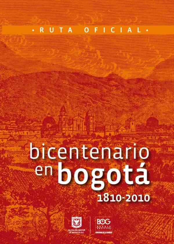 bw-bicentenario-en-bogotaacute-18102010-instituto-distrital-de-patrimonio-cultural-9789589931349