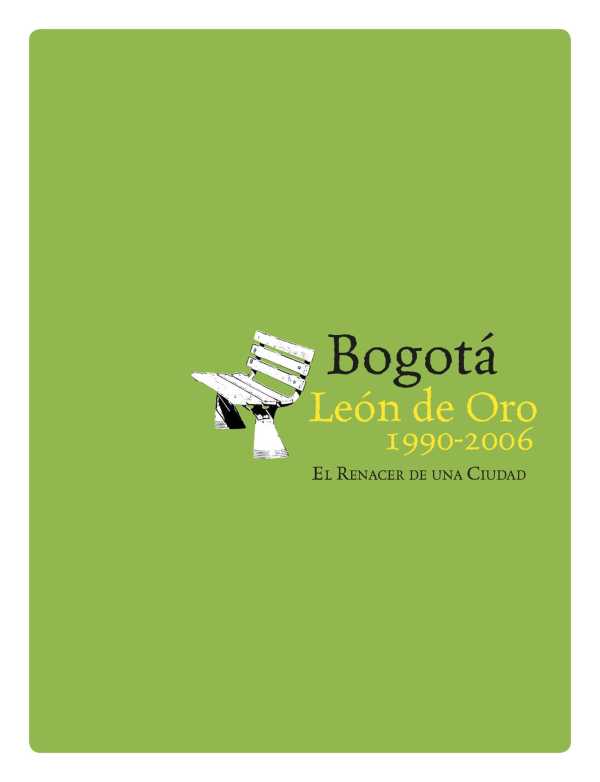 bw-bogotaacute-leoacuten-de-oro-19902006-instituto-distrital-de-patrimonio-cultural-9789588321066