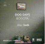 bw-dog-days-instituto-distrital-de-patrimonio-cultural-9789589970591