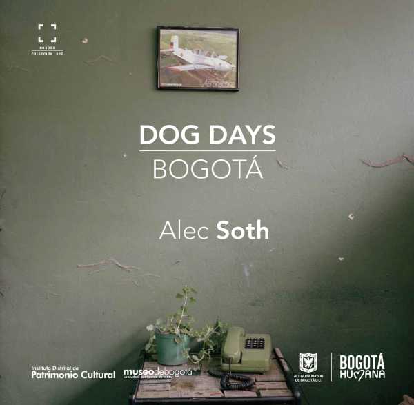 bw-dog-days-instituto-distrital-de-patrimonio-cultural-9789589970591