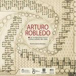 bw-arturo-robledo-instituto-distrital-de-patrimonio-cultural-9789587193527