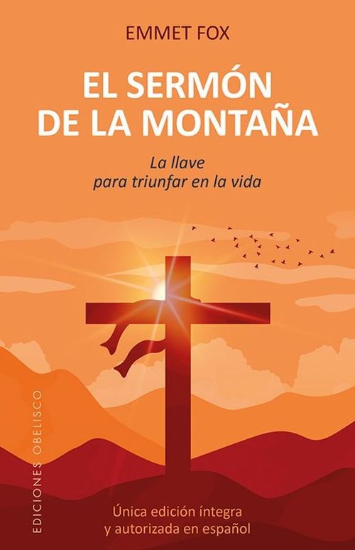 El sermón de la montaña