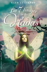 Los 7 linajes de las hadas