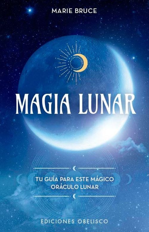 Magia lunar