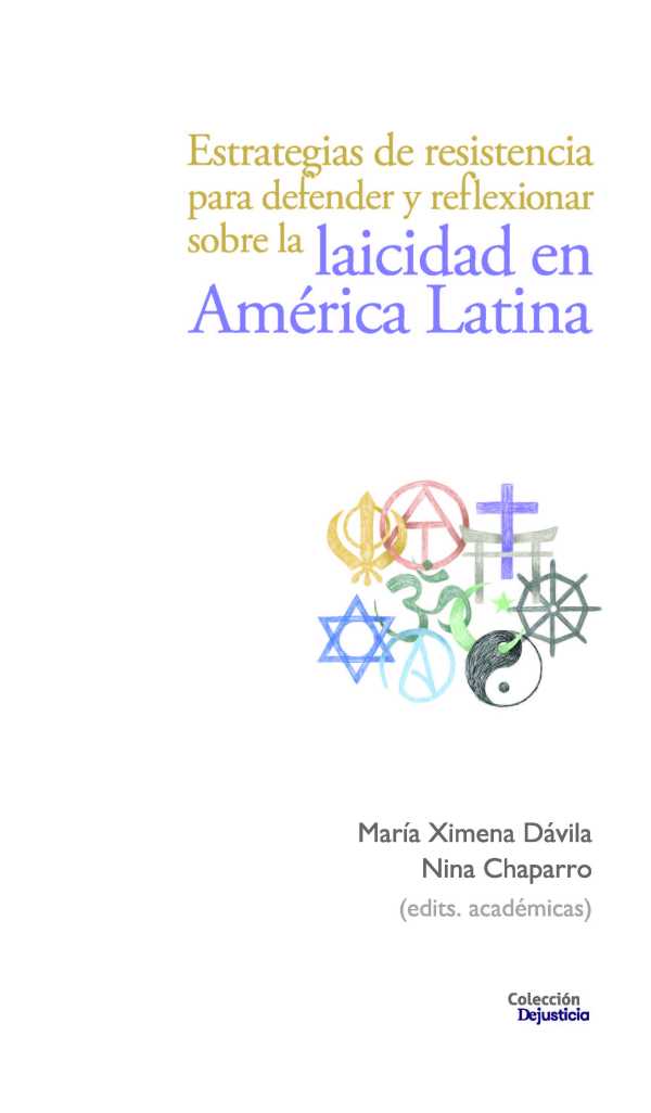 bw-estrategias-de-resistencia-para-defender-y-reflexionar-sobre-la-laicidad-en-ameacuterica-latina-dejusticia-9786287517189