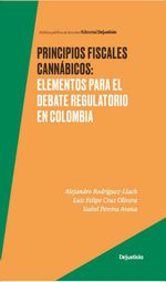 bw-principios-fiscales-cannaacutebicos-dejusticia-9786287517295