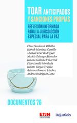 bw-toar-anticipados-y-sanciones-propias-dejusticia-9786287517035