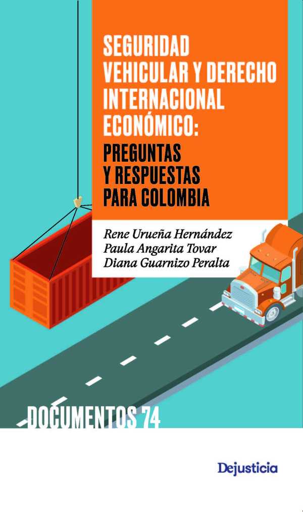 bw-seguridad-vehicular-y-derecho-internacional-econoacutemico-dejusticia-9786287517097
