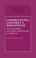 bw-comerciantes-censores-y-bibliotecas-editorial-universidad-del-rosario-9789585000865